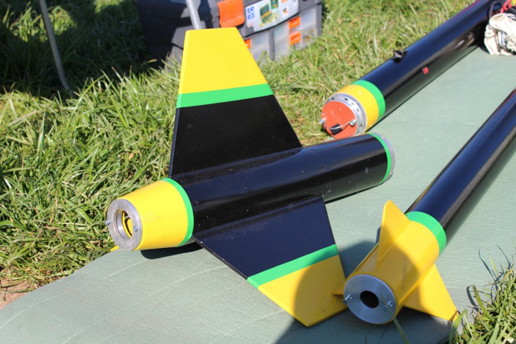 vova dvoustupnovka s GPS